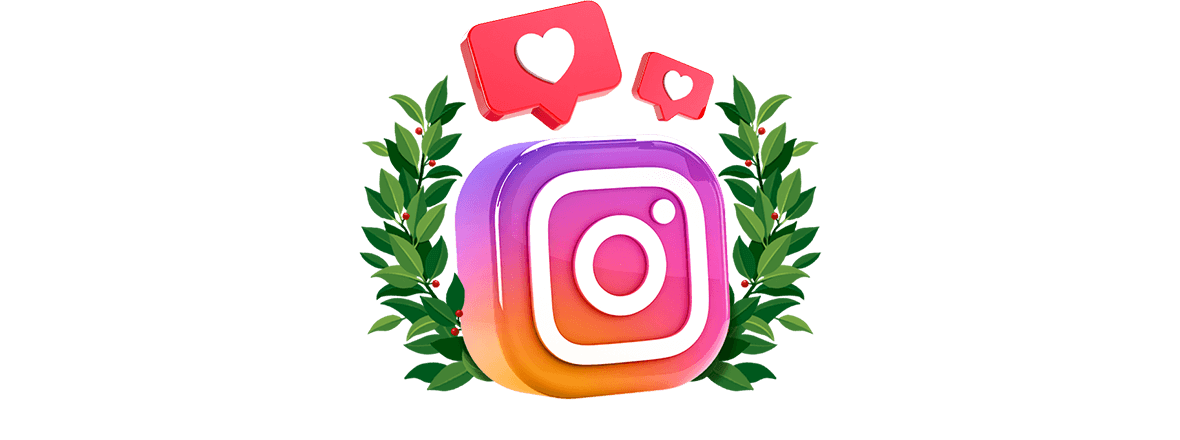 Şirin iPad + 400 FS hədiyyəsi