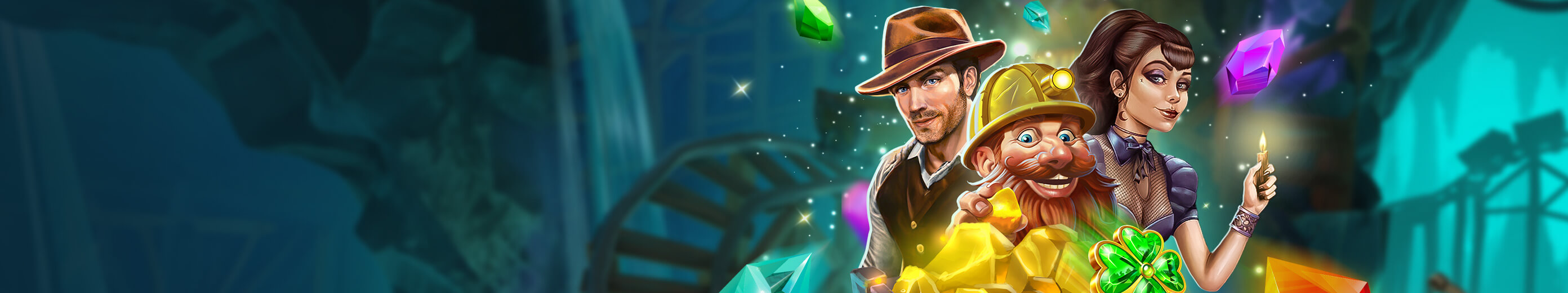  Oyun Gaming Corps Artıq kataloqda 